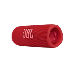Load image into Gallery viewer, JBL FLIP 6 Bluetooth Speaker