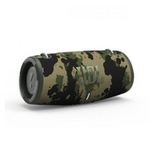 Load image into Gallery viewer, JBL Xtreme3 Bluetooth Speaker - Army green