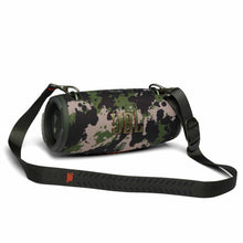 Load image into Gallery viewer, JBL Xtreme3 Bluetooth Speaker - Army green