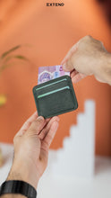 Load image into Gallery viewer, Pedro Edition - EXTEND Genuine Leather Wallet