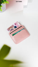 Load image into Gallery viewer, Pedro Edition - EXTEND Genuine Leather Wallet