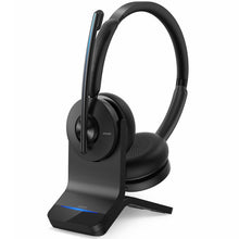 Load image into Gallery viewer, Anker AL-Powered Wireless Headset H700