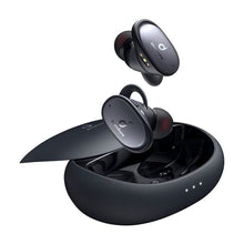 Load image into Gallery viewer, Anker liberty 2 pro true wireless earbud - Black