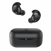 Load image into Gallery viewer, Anker Life Dot 2 Wireless Earphones(Black)