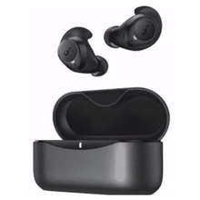 Load image into Gallery viewer, Anker Life Dot 2 Wireless Earphones(Black)