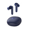 Anker LIFE P3 True-Wireless Noise Cancelling Earbuds - Blue