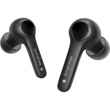 Load image into Gallery viewer, Anker Soundcore  Life Note Wirless EarPhone - Black