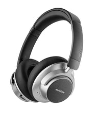 Load image into Gallery viewer, Anker SoundCore Space NC - Gray