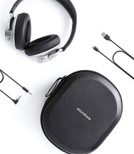 Load image into Gallery viewer, Anker SoundCore Space NC - Gray