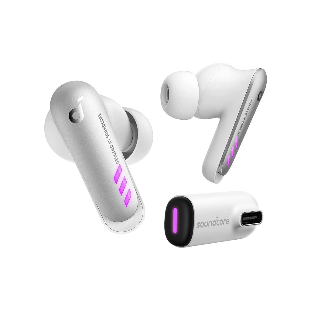 EPHONE