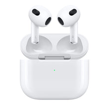 Load image into Gallery viewer, Apple AirPods 3