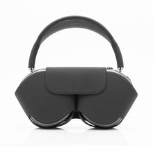 Load image into Gallery viewer, Apple Airpods max with smart case - Space gray