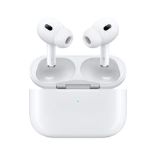 Load image into Gallery viewer, Apple Airpods Pro 2