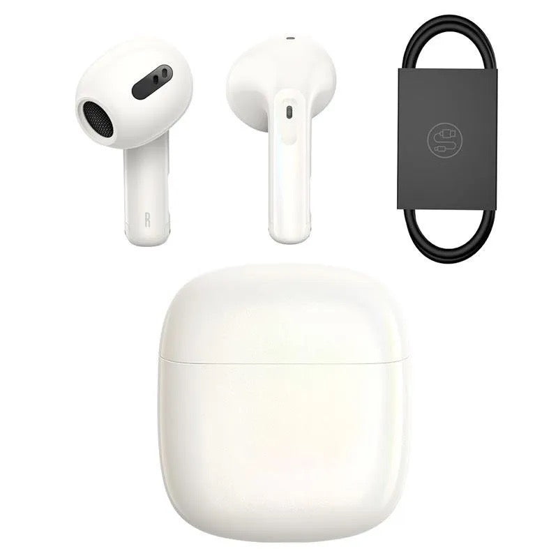 EPHONE