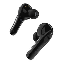 Load image into Gallery viewer, Belkin soundform move plus true wireless earbuds (Black)