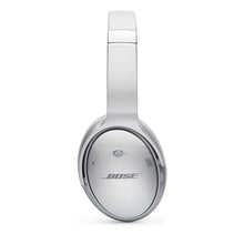 Load image into Gallery viewer, BOSE QUIETCOMFORT 35II Wireless HeadPhone - White