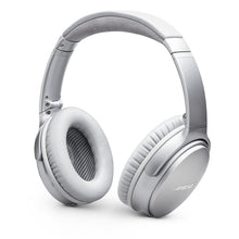 Load image into Gallery viewer, BOSE QUIETCOMFORT 35II Wireless HeadPhone - White