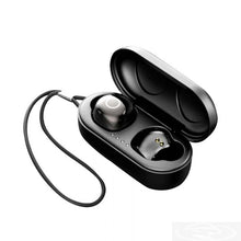 Load image into Gallery viewer, Devia TWS Wirless Earphone V2 (Black)