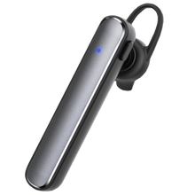 Load image into Gallery viewer, Wiwu Solo Tube Business Style Bluetooth Earphone