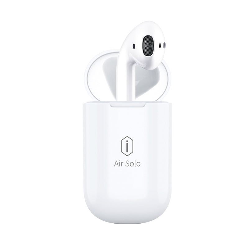 EPHONE