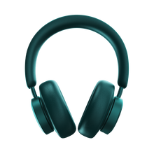 Load image into Gallery viewer, Urbanista Miami Active Noise Cancelling - Teal Green