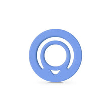 Load image into Gallery viewer, Brave Magnetic Finger Ring Holder BG