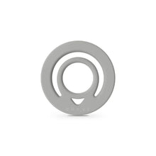Load image into Gallery viewer, Brave Magnetic Finger Ring Holder BG