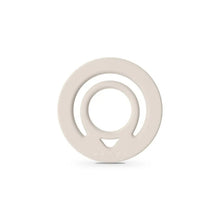 Load image into Gallery viewer, Brave Magnetic Finger Ring Holder BG