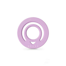 Load image into Gallery viewer, Brave Magnetic Finger Ring Holder BG