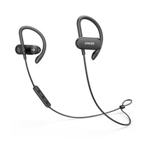 Load image into Gallery viewer, Anker SoundBuds Curve (Black)
