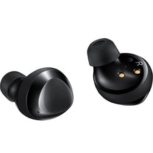 Load image into Gallery viewer, Samsung Galaxy Buds+(Black)