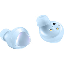 Load image into Gallery viewer, Samsung Galaxy Buds+ (Blue)
