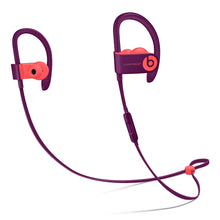 Load image into Gallery viewer, PowerBeats3 POP Wireless HeadPhone (Magenta)