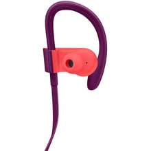 Load image into Gallery viewer, PowerBeats3 POP Wireless HeadPhone (Magenta)
