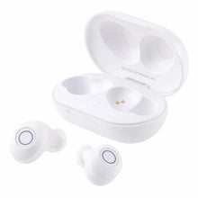 Load image into Gallery viewer, Momax True Wirless Stereo Earbuds PILLS (BT1W)