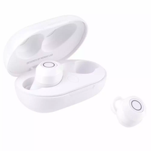 Load image into Gallery viewer, Momax True Wirless Stereo Earbuds PILLS (BT1W)