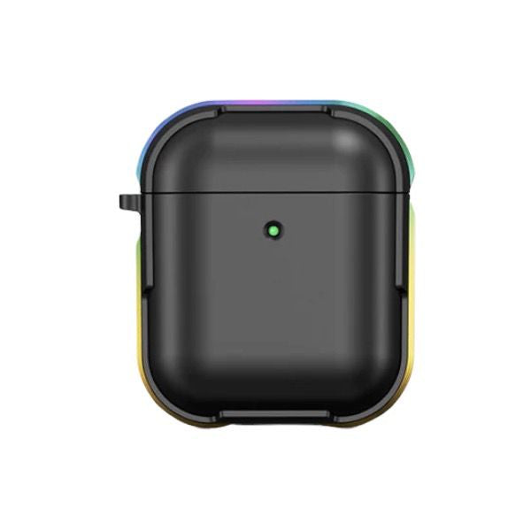 EPHONE