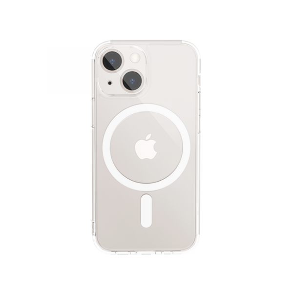 EPHONE
