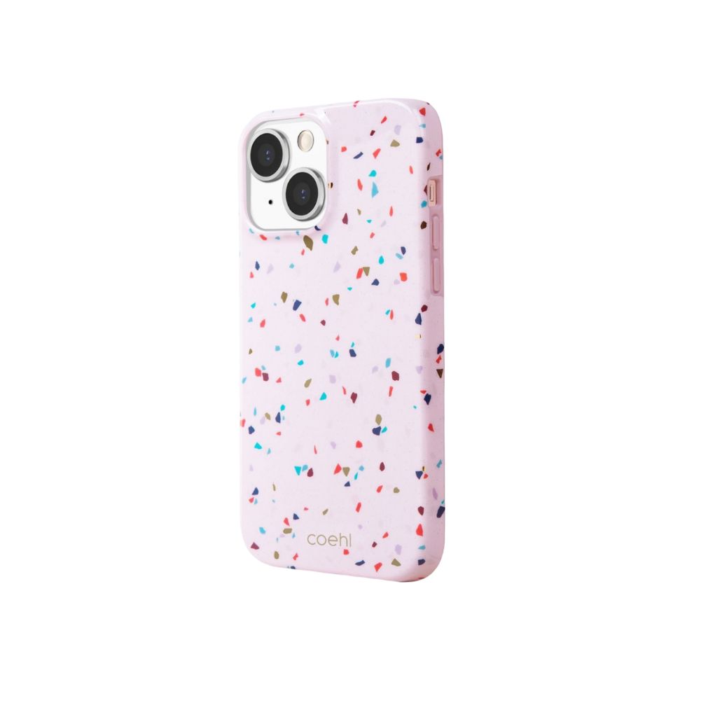 EPHONE