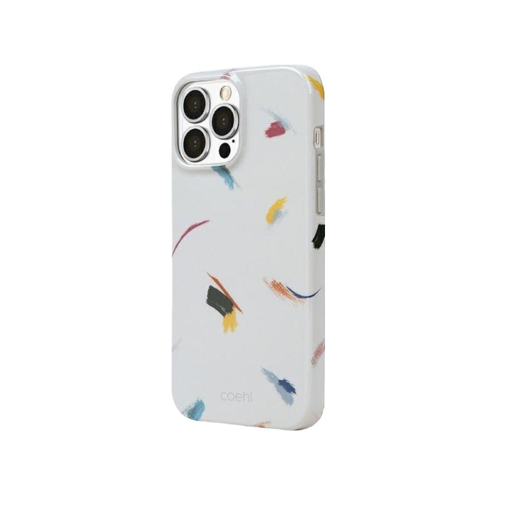 EPHONE