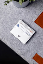 Load image into Gallery viewer, EXTEND Genuine Leather Wallet 5239 New Collection