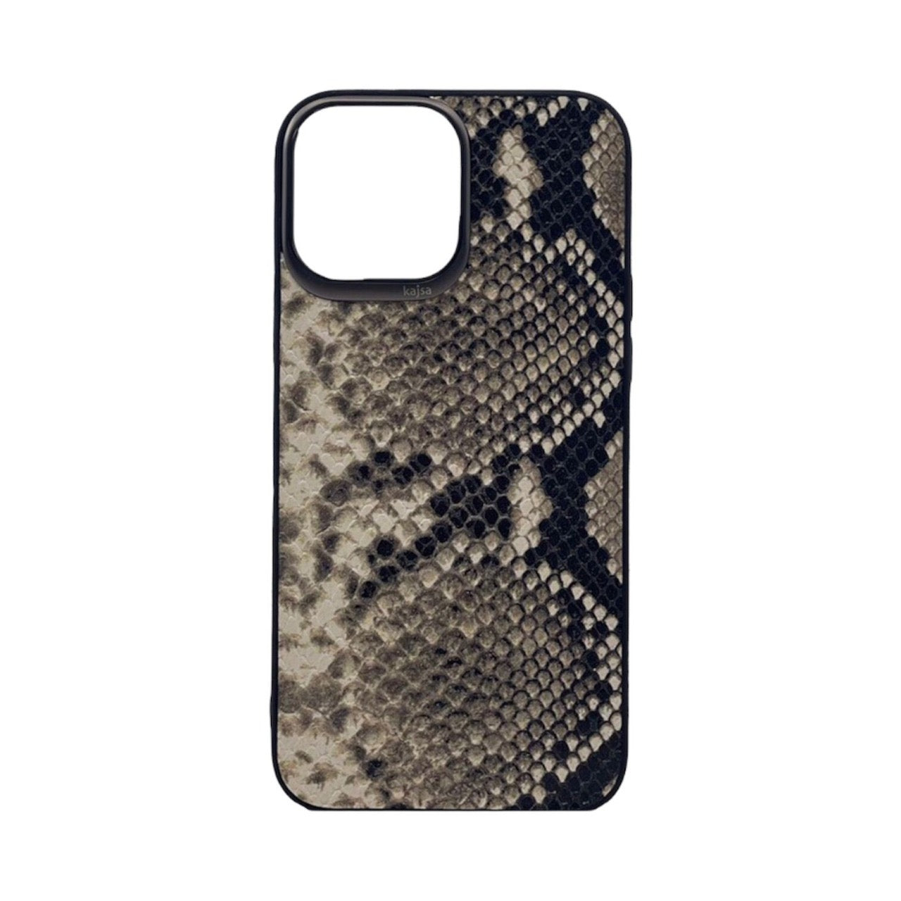 EPHONE