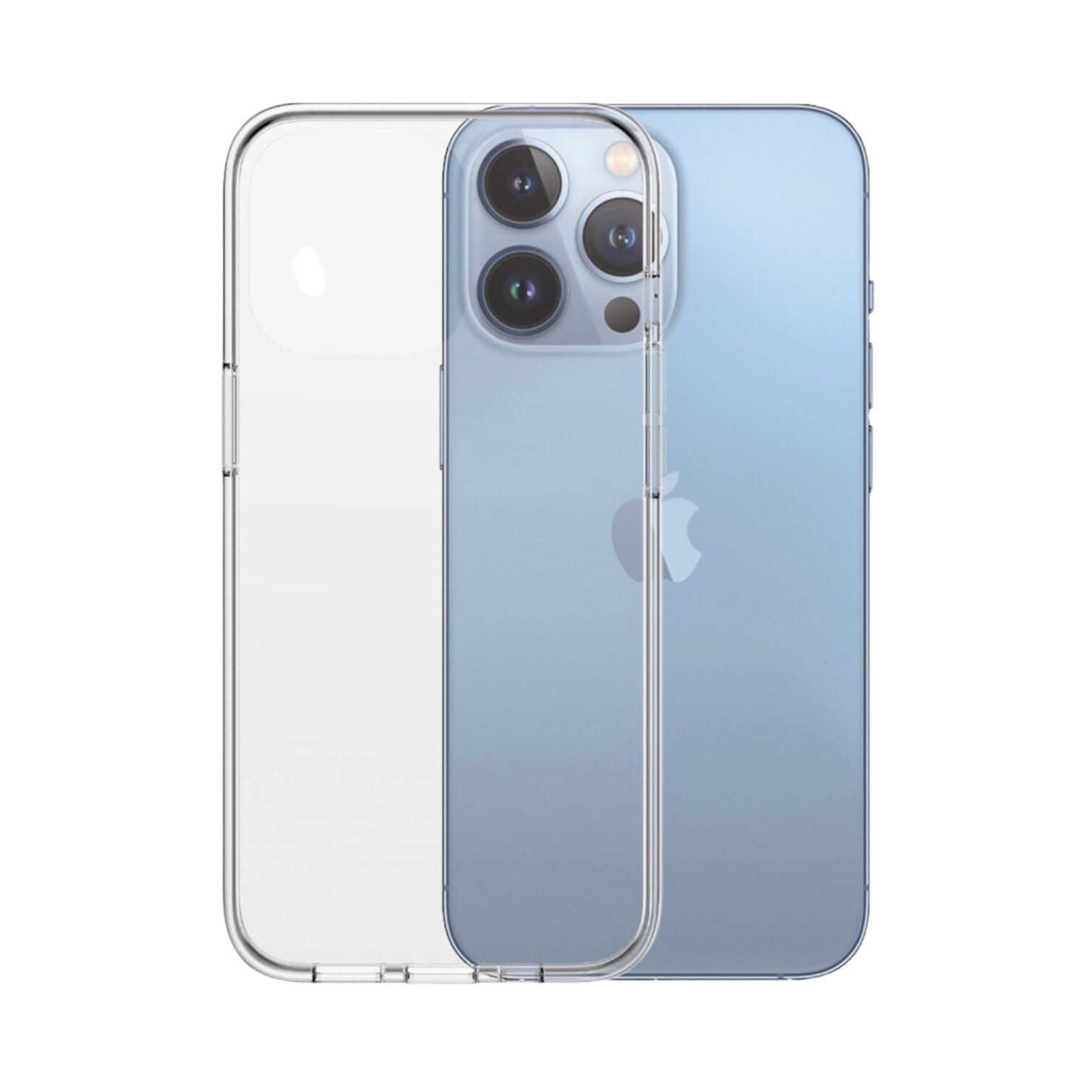 EPHONE