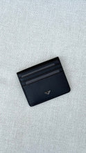 Load image into Gallery viewer, Robin Edition - EXTEND Genuine Leather Wallet