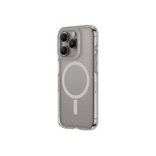 Load image into Gallery viewer, Amazing Thing Titan Pro Magnetic Case For 15 Pro