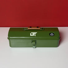 Load image into Gallery viewer, Tea Tool Box Y-350