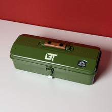 Load image into Gallery viewer, Tea Tool Box Y-350