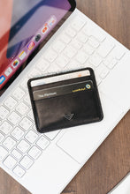 Load image into Gallery viewer, EXTEND Genuine Leather Wallet 5126