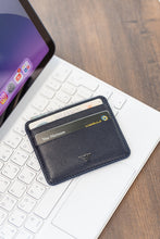 Load image into Gallery viewer, EXTEND Genuine Leather Wallet 5126