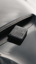 Load image into Gallery viewer, EXTEND Genuine Leather Wallet 2274